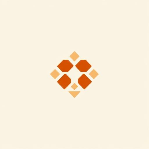 Linearity logo